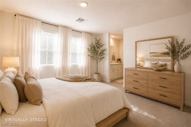 7915 Aurora Sky Street 2, North Las Vegas, NV 89084