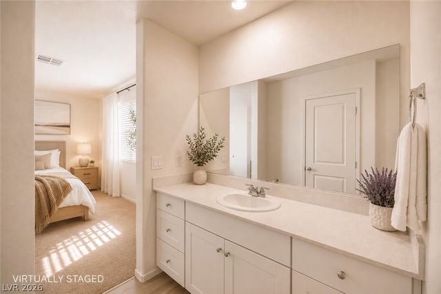 7915 Aurora Sky Street 2, North Las Vegas, NV 89084