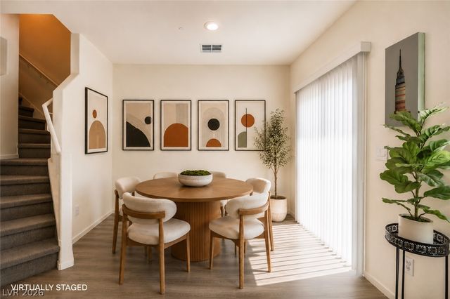7915 Aurora Sky Street 2, North Las Vegas, NV 89084