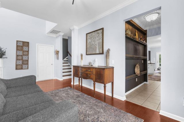 158 Balsam Circle, Summerville, SC 29485