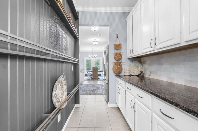 158 Balsam Circle, Summerville, SC 29485