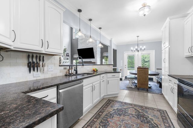 158 Balsam Circle, Summerville, SC 29485