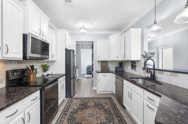158 Balsam Circle, Summerville, SC 29485