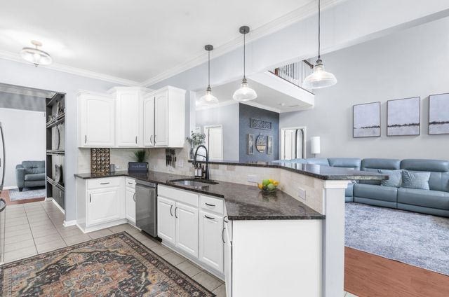 158 Balsam Circle, Summerville, SC 29485