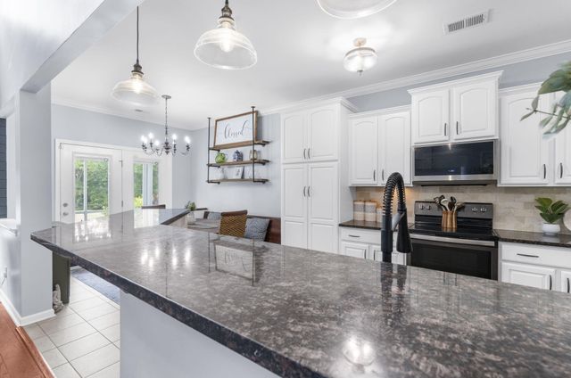 158 Balsam Circle, Summerville, SC 29485
