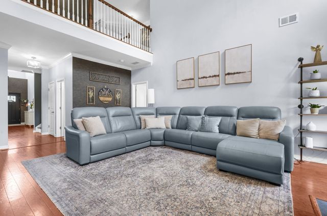 158 Balsam Circle, Summerville, SC 29485