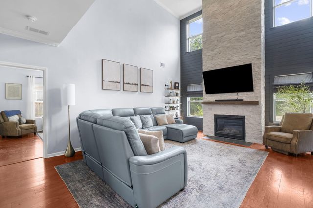 158 Balsam Circle, Summerville, SC 29485