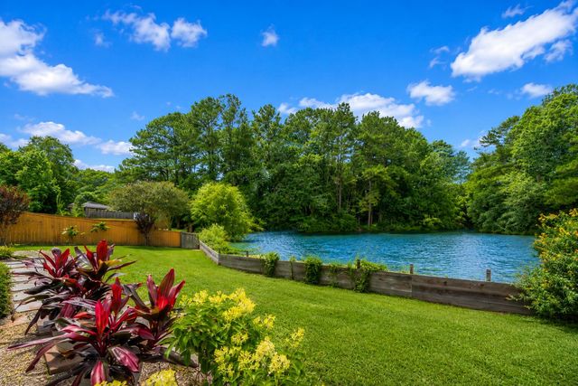 158 Balsam Circle, Summerville, SC 29485