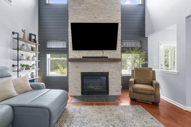 158 Balsam Circle, Summerville, SC 29485