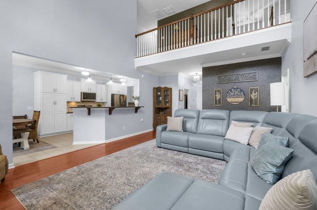 158 Balsam Circle, Summerville, SC 29485