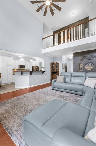 158 Balsam Circle, Summerville, SC 29485