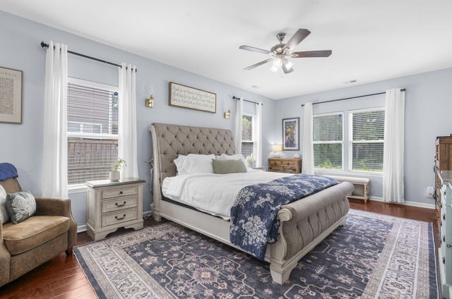 158 Balsam Circle, Summerville, SC 29485