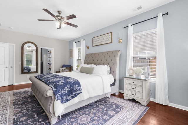 158 Balsam Circle, Summerville, SC 29485