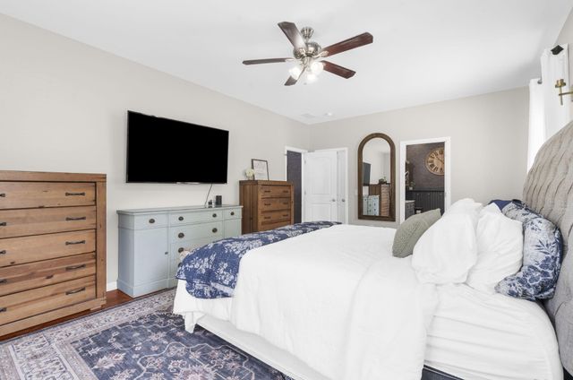 158 Balsam Circle, Summerville, SC 29485
