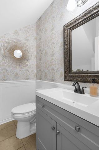 158 Balsam Circle, Summerville, SC 29485