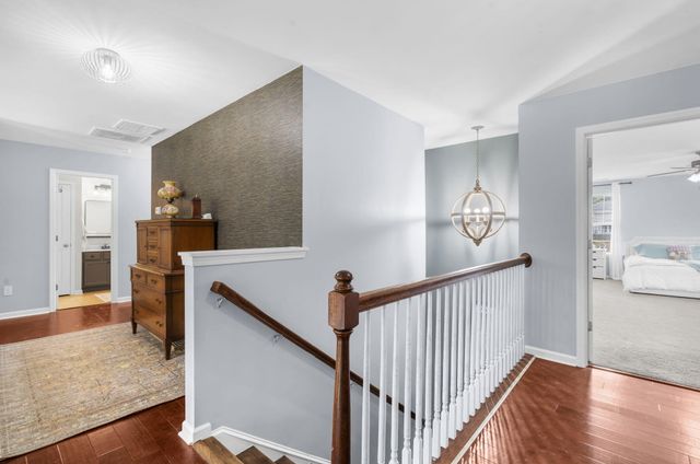 158 Balsam Circle, Summerville, SC 29485