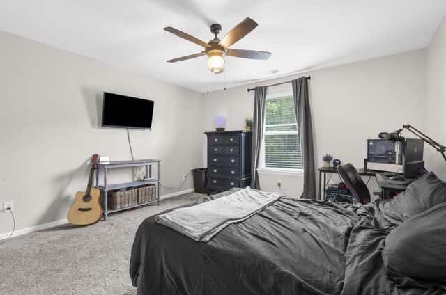158 Balsam Circle, Summerville, SC 29485