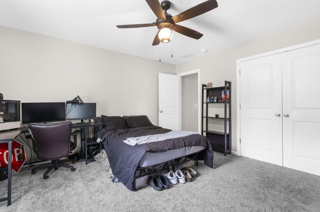 158 Balsam Circle, Summerville, SC 29485