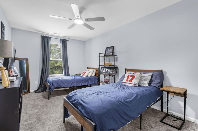 158 Balsam Circle, Summerville, SC 29485
