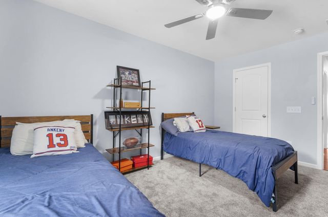 158 Balsam Circle, Summerville, SC 29485