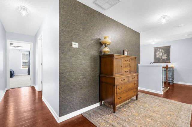 158 Balsam Circle, Summerville, SC 29485