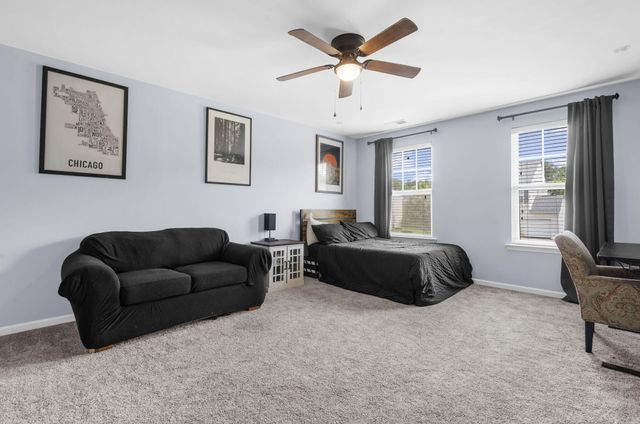 158 Balsam Circle, Summerville, SC 29485