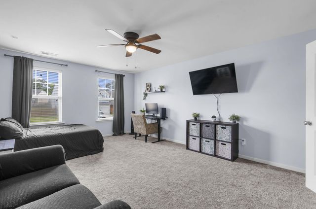 158 Balsam Circle, Summerville, SC 29485