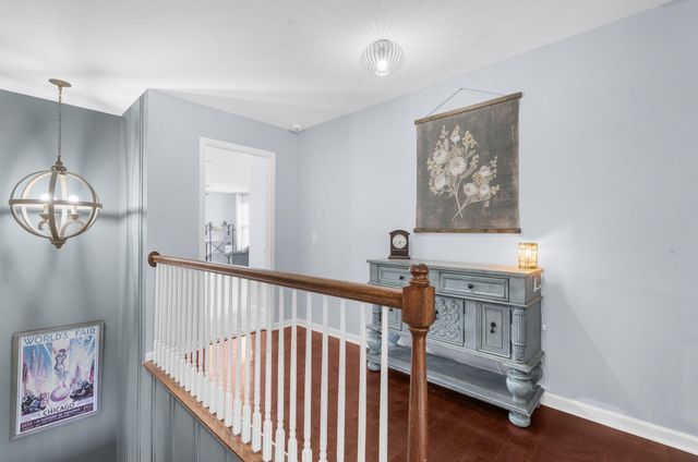 158 Balsam Circle, Summerville, SC 29485