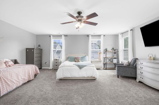 158 Balsam Circle, Summerville, SC 29485