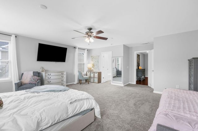 158 Balsam Circle, Summerville, SC 29485