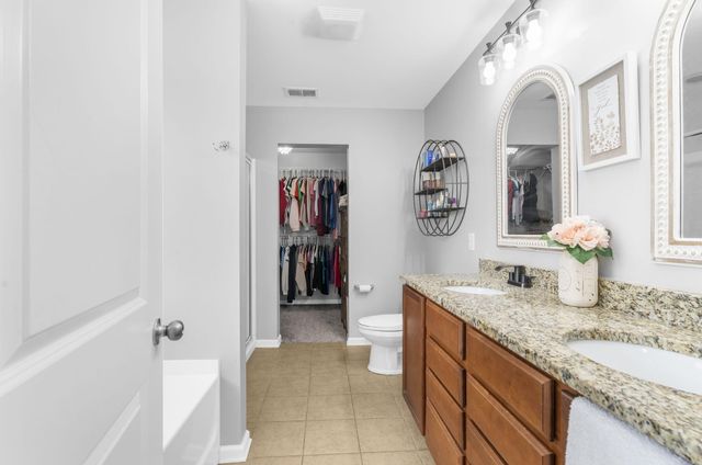 158 Balsam Circle, Summerville, SC 29485