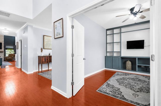 158 Balsam Circle, Summerville, SC 29485