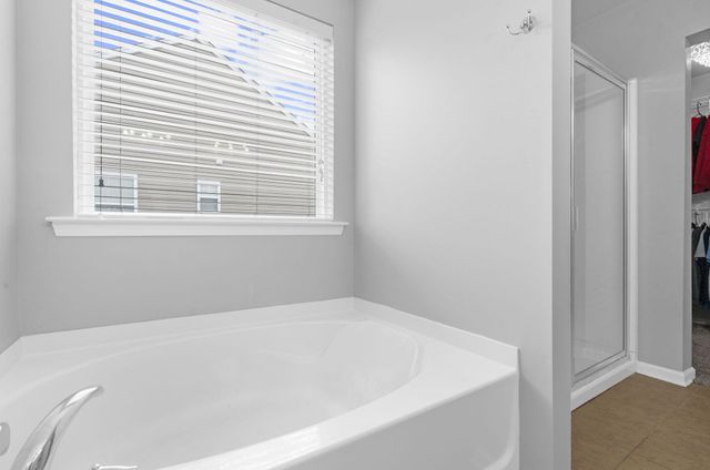 158 Balsam Circle, Summerville, SC 29485