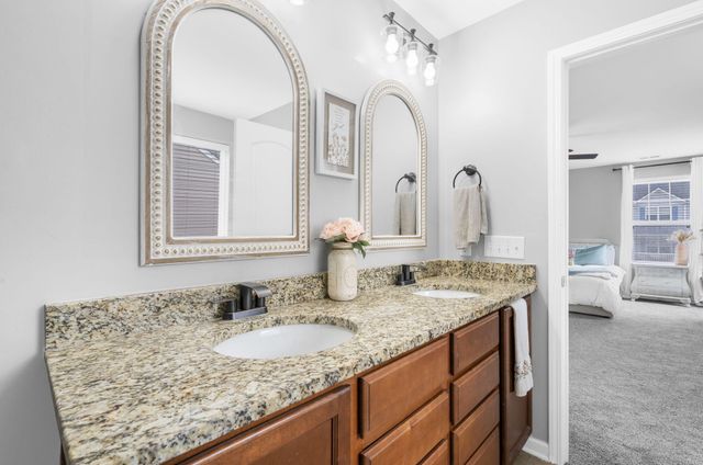 158 Balsam Circle, Summerville, SC 29485