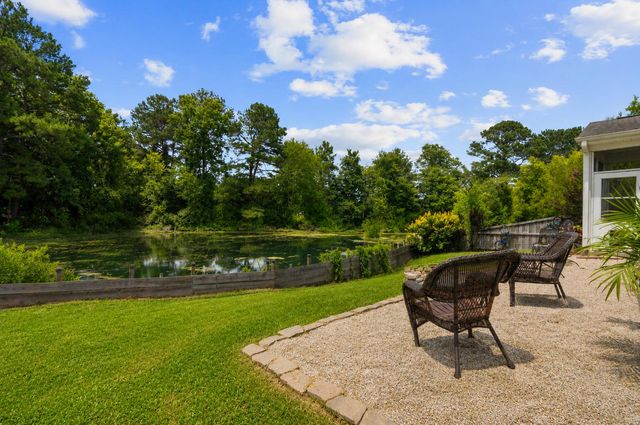 158 Balsam Circle, Summerville, SC 29485