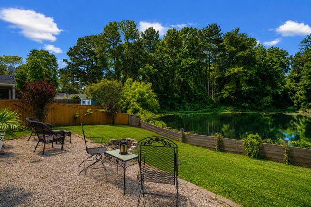 158 Balsam Circle, Summerville, SC 29485