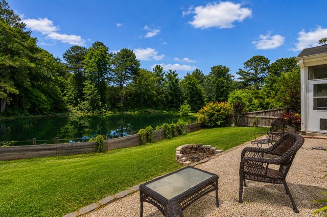 158 Balsam Circle, Summerville, SC 29485