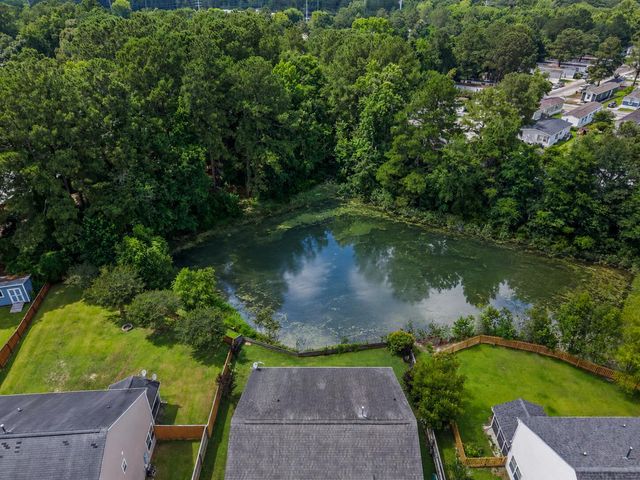 158 Balsam Circle, Summerville, SC 29485