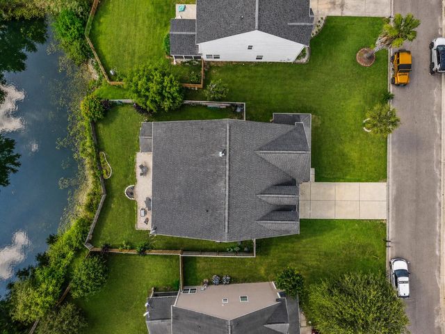 158 Balsam Circle, Summerville, SC 29485