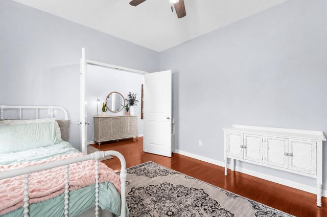 158 Balsam Circle, Summerville, SC 29485