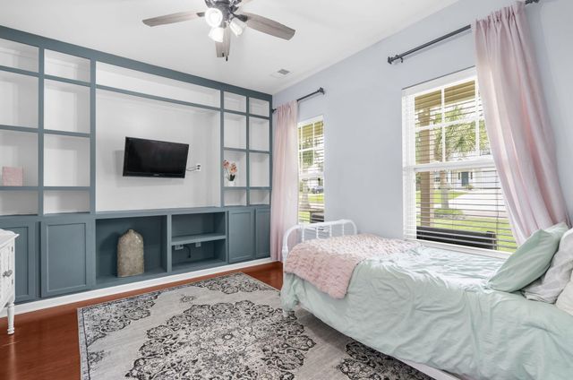 158 Balsam Circle, Summerville, SC 29485