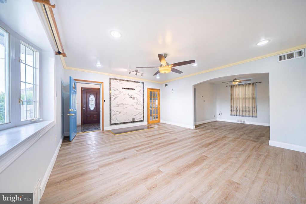 3141 FORDHAM RD, PHILADELPHIA, PA 19114 — photo 3