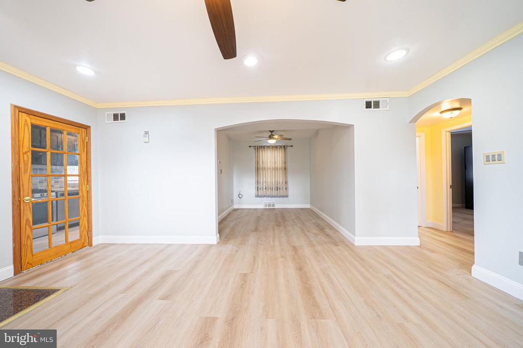 3141 FORDHAM RD, PHILADELPHIA, PA 19114 — photo 4