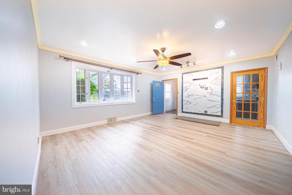 3141 FORDHAM RD, PHILADELPHIA, PA 19114 — photo 5