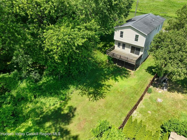 105 Brabrant Road, Kingston, NY 12401