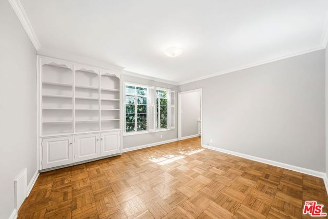 951 Masselin Avenue, Los Angeles, CA 90036