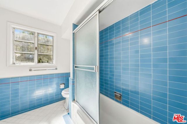 951 Masselin Avenue, Los Angeles, CA 90036