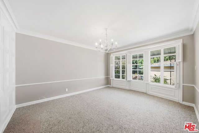 951 Masselin Avenue, Los Angeles, CA 90036