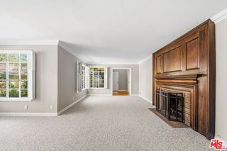 951 Masselin Avenue, Los Angeles, CA 90036