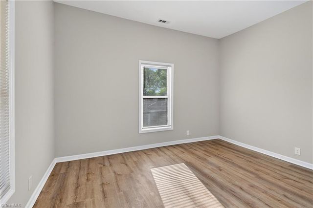 811 Vail Avenue, High Point, NC 27260